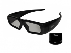 3D очки Optoma ZF2300 EMI - Снят с производства