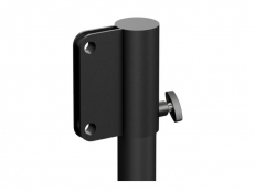 Крепление для громкоговорителя AUDAC MBK260/B