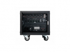 Рэковая стойка DAS AUDIO RACK-ARA-230