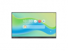 Интерактивная панель MAXON PF-65 (8/128Gb)
