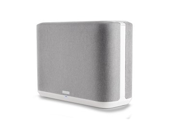 DENON Беспроводная акустическая система Home 250 БЕЛЫЙ