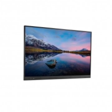 MAXON Мультитач панель RT-75AN11 (4/32Gb)