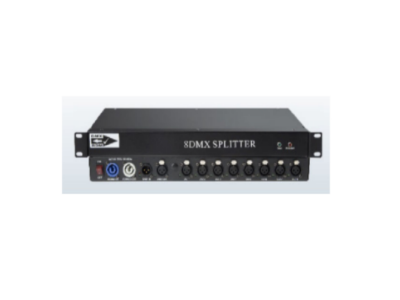 Компиляция супер үлкен әтештер камминг