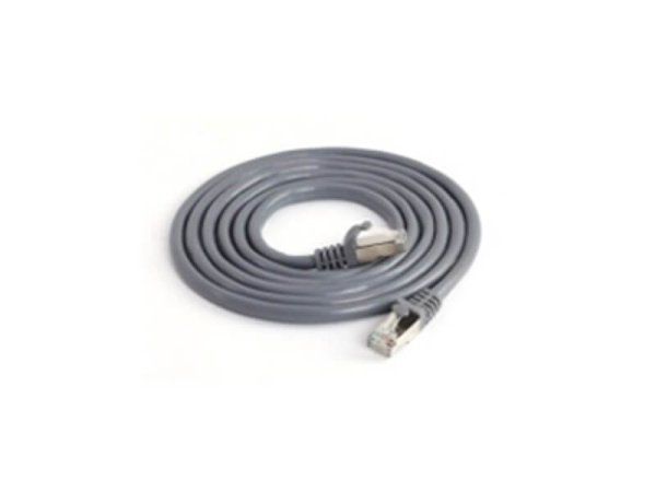 GONSIN Кабель CAT 5e (20 м) — Gonsin