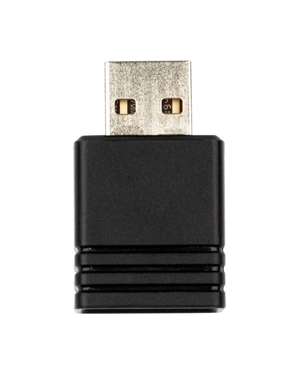 OPTOMA USB-адаптер EZC-USB — Optoma
