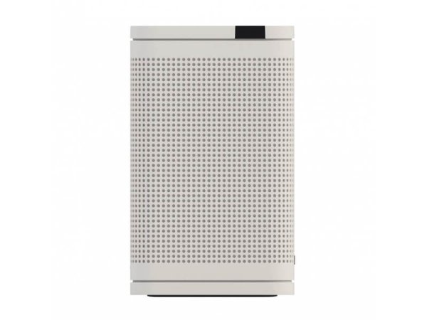 ELAC Акустическая система NAVA 100 БЕЛЫЙ EAN:850054157270 — фото 7