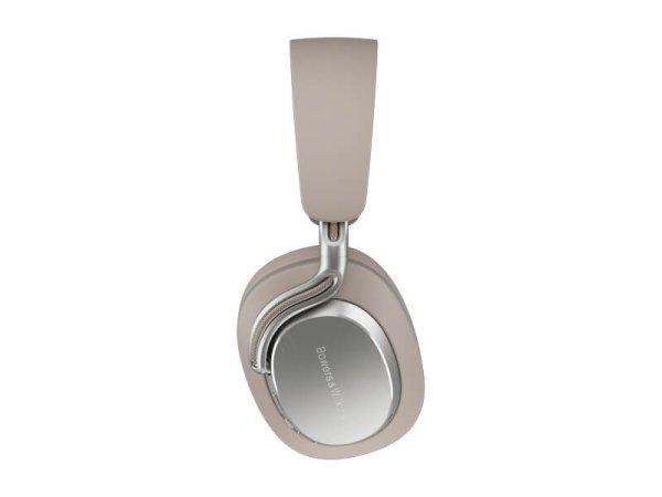 BOWERS & WILKINS Наушники PX8 S2 СЕРЫЙ — фото 4