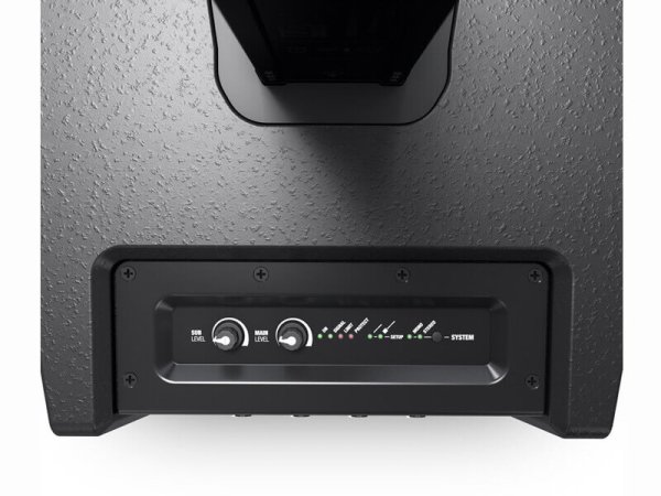 LD SYSTEMS Звуковая система LDMAUI28G2-УЦЕНКА — фото 5