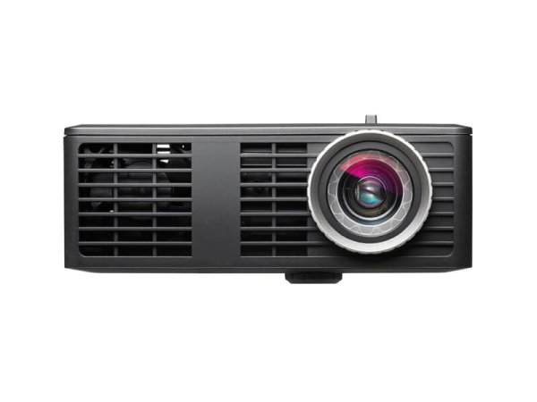 OPTOMA Проектор ML750i — Optoma