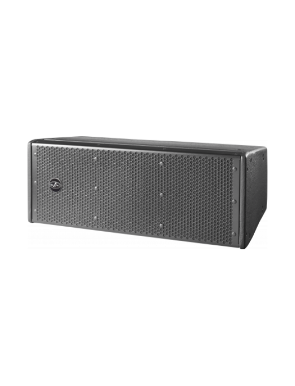 DAS AUDIO Громкоговоритель WR-320DX — фото 2