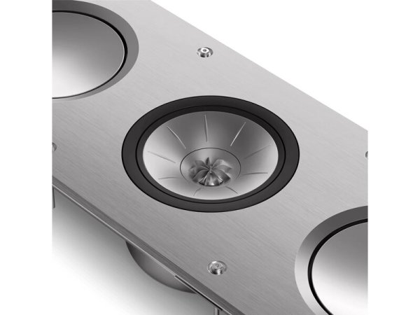 KEF Акустическая система Ci5160RLM-THX БЕЛЫЙ EAN:637203218811 — фото 3