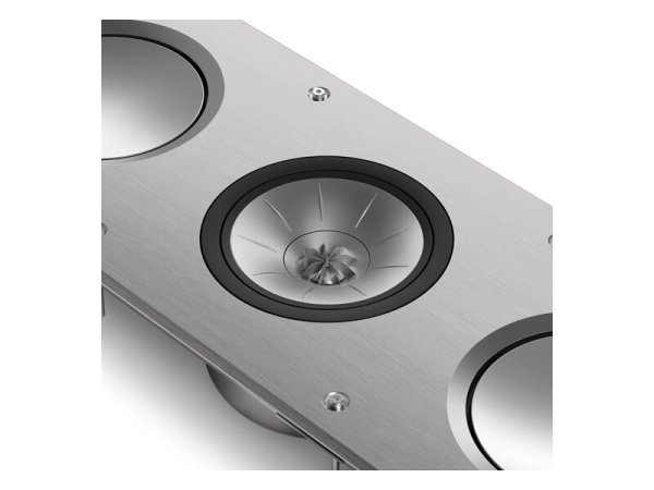 KEF Акустическая система Ci3160RLM-THX БЕЛЫЙ EAN:637203218804 — фото 4