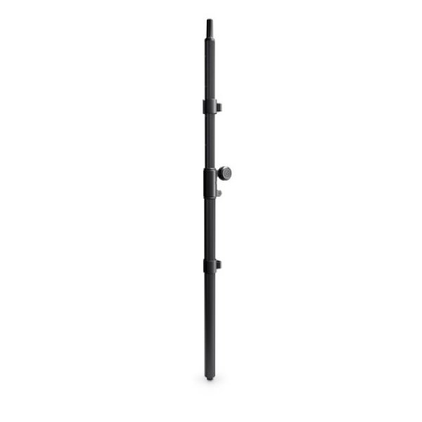 LD SYSTEMS Стойка для акустики CURV500TSDB — фото 3