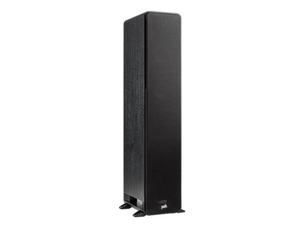 POLK AUDIO Громкоговоритель Sig Elite ES50 ЧЕРНЫЙ (Пара) — фото 2