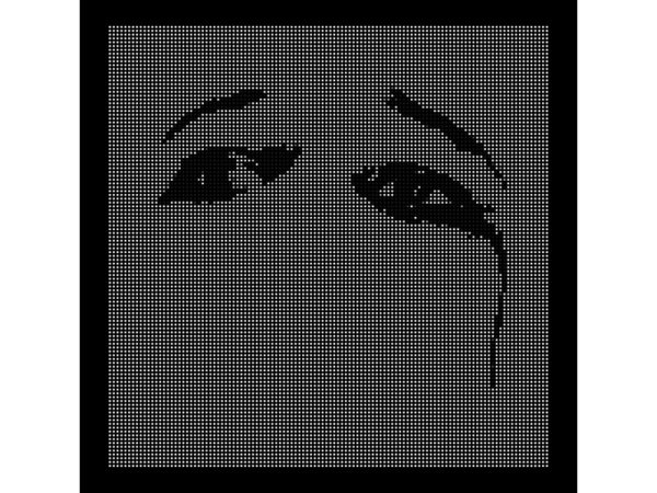 Виниловая пластинка DEFTONES: OHMS EAN:0093624892144 — Разное