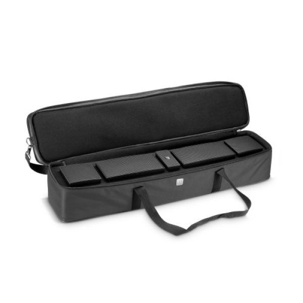 LD SYSTEMS Чехол CURV 500 TS SAT BAG — фото 10
