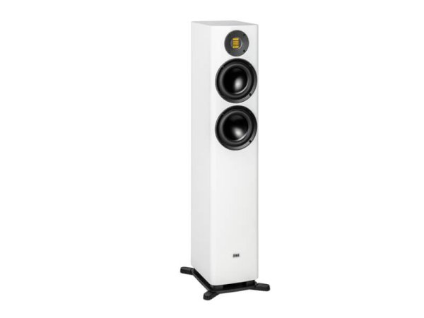 ELAC Акустическая система SOLANO FS 287.2 БЕЛЫЙ EAN:4011822319320 (Пара) — фото 6
