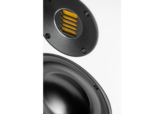ELAC Акустическая система SOLANO FS 287.2 БЕЛЫЙ EAN:4011822319320 (Пара) — фото 5