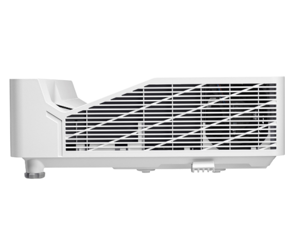 OPTOMA Проектор ZH430UST — фото 5
