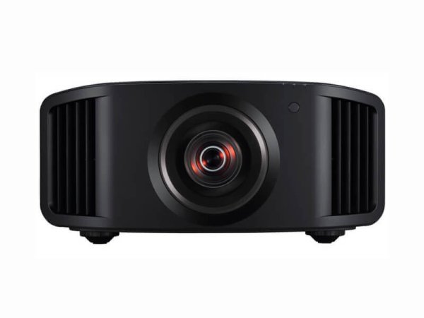 JVC Проектор DLA-NP5BE — JVC