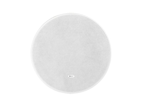 KEF Акустическая система Ci200TRb БЕЛЫЙ — фото 2