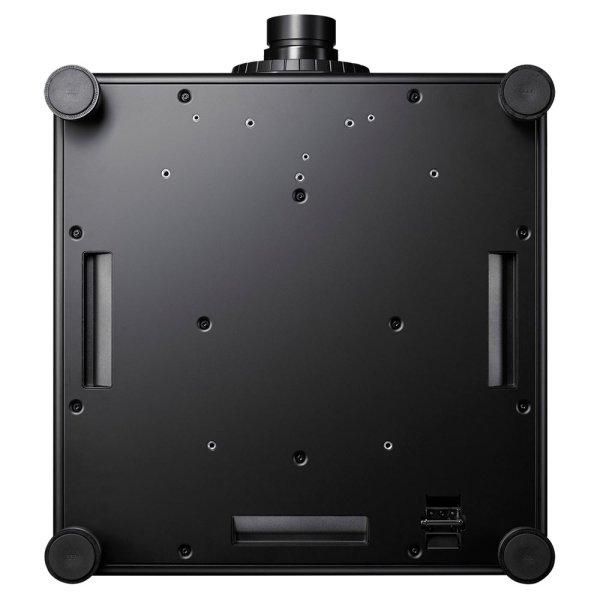 OPTOMA Проектор ZU1700 — фото 3