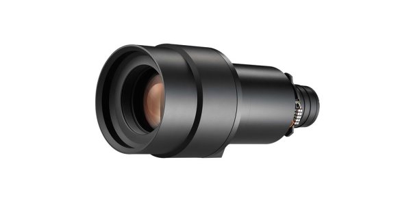OPTOMA Линза для проектора BX-CTA27 — Optoma