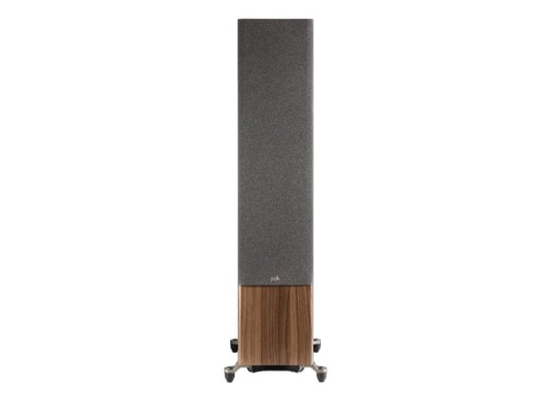 POLK AUDIO Акустическая система Reserve R700 КОРИЧНЕВЫЙ (Пара) — фото 8
