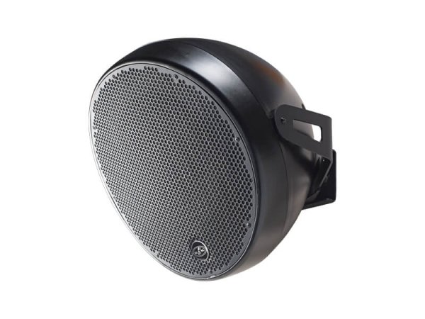 DAS AUDIO Громкоговоритель пассивный OVI-12 — DAS Audio