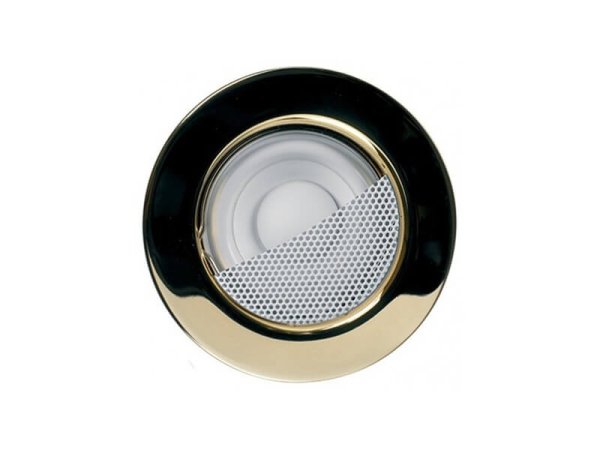 KEF Акустическая система Ci50R ЗОЛОТО EAN:637203018404 — KEF
