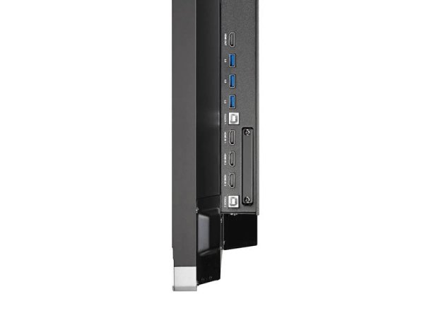 Интерактивная панель Optoma 5751RK - Снят с производства — фото 7