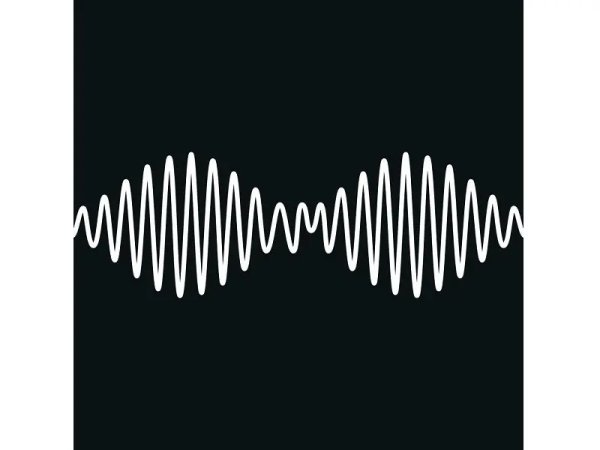 Виниловая пластинка Arctic Monkeys – AM — Разное
