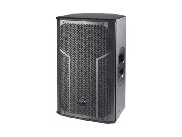 DAS AUDIO Громкоговоритель ACTION-512A — DAS Audio