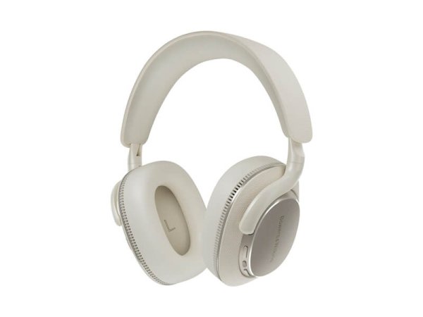 BOWERS & WILKINS Наушники Px7 S3 БЕЛЫЙ — Bowers & Wilkins