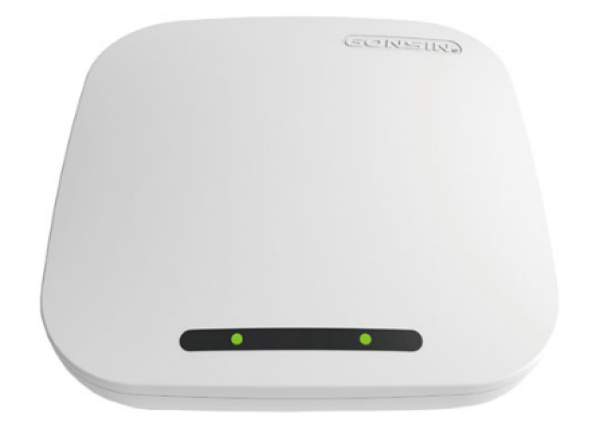 GONSIN Точка доступа WAP-30I — Gonsin