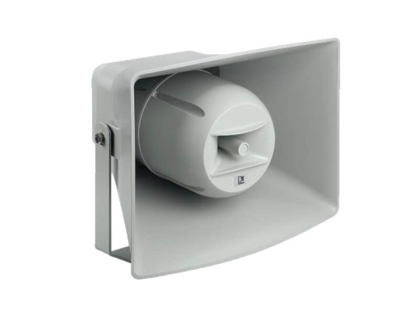 AUDAC Громкоговоритель рупорного типа CHA530 — Audac