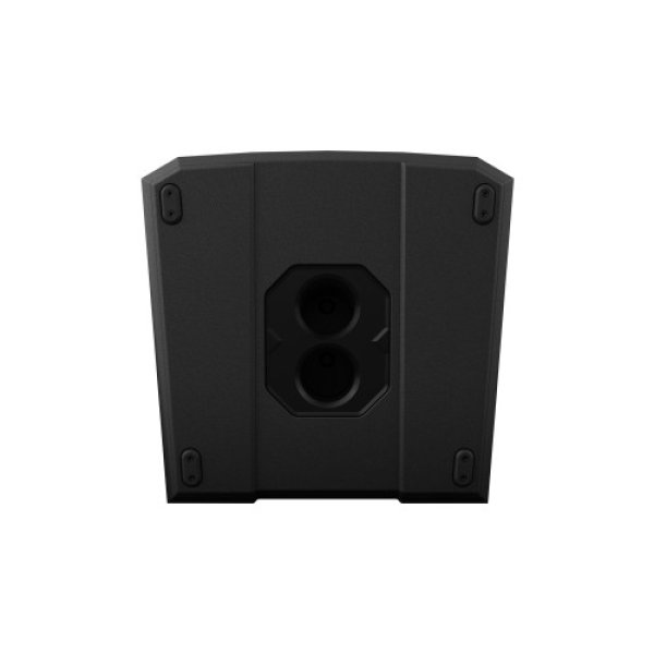 LD SYSTEMS Громкоговоритель LDDAVE12G4 — фото 17