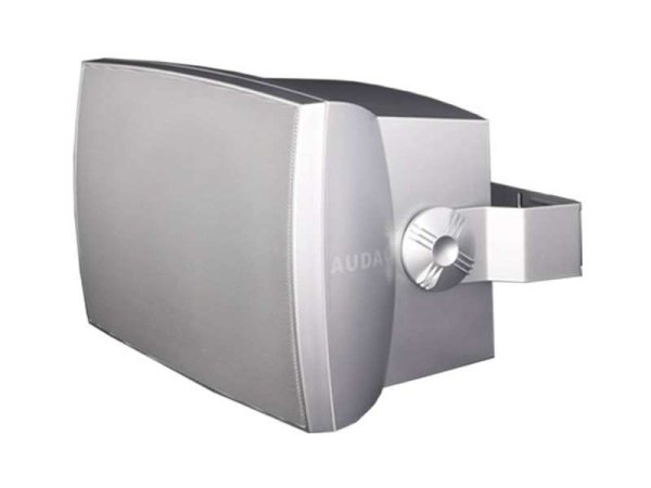 Настенная акустика AUDAC WX802/S — Audac