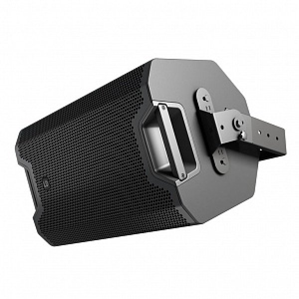 LD SYSTEMS Кронштейн для громкоговорителя LDICOA15UB ЧЕРНЫЙ — фото 5