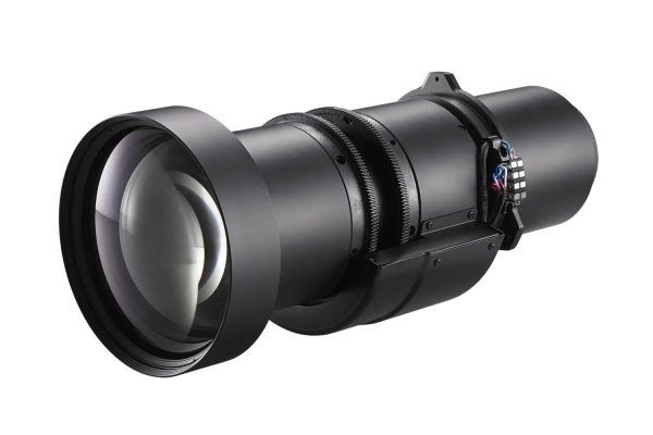 OPTOMA Линза для проектора BX-CTA22 — Optoma