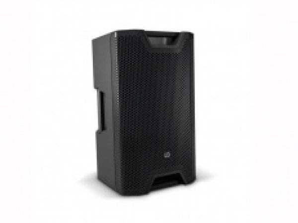 LD SYSTEMS Громкоговоритель LDICOA12A-УЦЕНКА№1 — LD Systems 