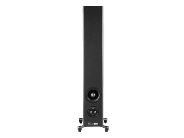 POLK AUDIO Акустическая система Reserve R500 ЧЕРНЫЙ (Пара) — фото 5
