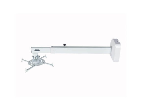 PROmount Кронштейн для проектора AST-1500A — фото 5