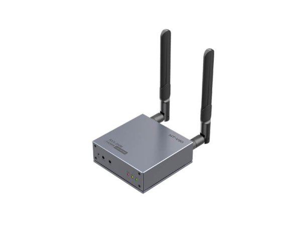 MAXON Удлинитель HDMI MT-E200WHM R — MAXON