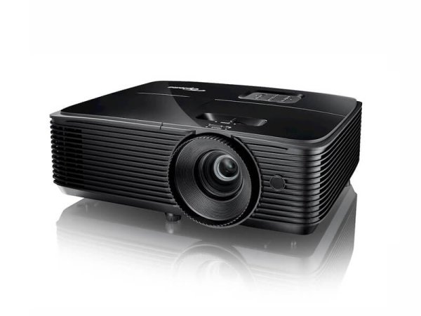 Проектор Optoma W381 - Снят с производства — фото 5