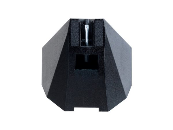 ORTOFON Игла звукоснимателя STYLUS 2M BLACK EAN:5705796180046 — фото 5