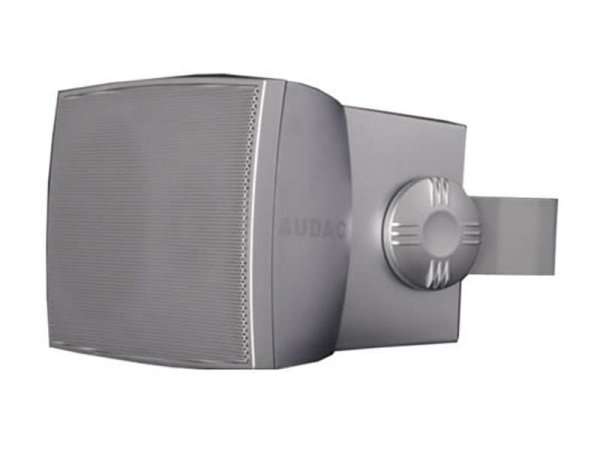 Настенная акустика AUDAC WX302/S - Снят с производства — Audac
