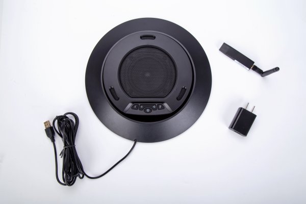 ANGEKIS Громкоговоритель Cleartalk (1 unit) (ASP-04) — фото 4