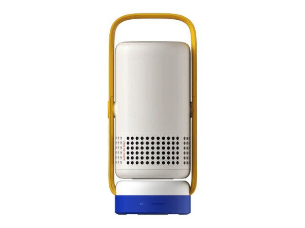 XGIMI Проектор Vibe One — фото 7