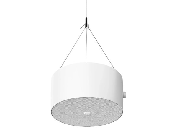 AUDAC Крепление CSK100 — Audac